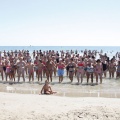 Castellón, Turismo 2013