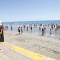 Castellón, Turismo 2013