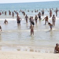 Castellón, Turismo 2013