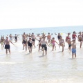 Castellón, Turismo 2013