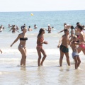 Castellón, Turismo 2013