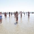 Castellón, Turismo 2013