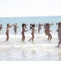 Castellón, Turismo 2013