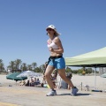 Castellón, Turismo 2013