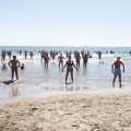 Castellón, Turismo 2013