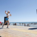 Castellón, Turismo 2013