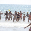 Castellón, Turismo 2013