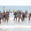 Castellón, Turismo 2013