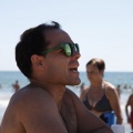 Castellón, Turismo 2013