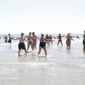 Castellón, Turismo 2013