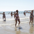 Castellón, Turismo 2013