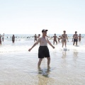 Castellón, Turismo 2013