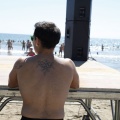 Castellón, Turismo 2013