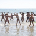 Castellón, Turismo 2013