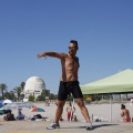 Castellón, Turismo 2013