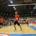 Castellón, Baloncesto 2013