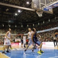 Castellón, Baloncesto 2013