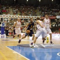 Castellón, Baloncesto 2013