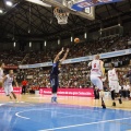 Castellón, Baloncesto 2013