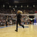 Castellón, Baloncesto 2013