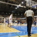 Castellón, Baloncesto 2013