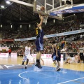 Castellón, Baloncesto 2013