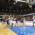 Castellón, Baloncesto 2013