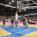 Castellón, Baloncesto 2013