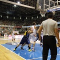Castellón, Baloncesto 2013