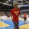 Castellón, Baloncesto 2013