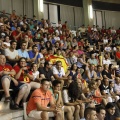 Castellón, Baloncesto 2013