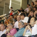 Castellón, Baloncesto 2013