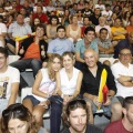 Castellón, Baloncesto 2013