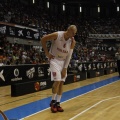 Castellón, Baloncesto 2013