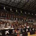 Castellón, Baloncesto 2013