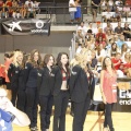 Castellón, Baloncesto 2013