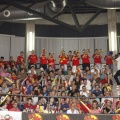 Castellón, Baloncesto 2013