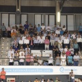 Castellón, Baloncesto 2013