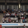 Castellón, Baloncesto 2013