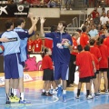 Castellón, Baloncesto 2013