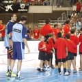 Castellón, Baloncesto 2013