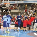 Castellón, Baloncesto 2013
