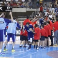 Castellón, Baloncesto 2013