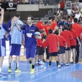 Castellón, Baloncesto 2013