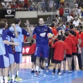 Castellón, Baloncesto 2013