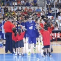 Castellón, Baloncesto 2013