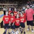 Castellón, Baloncesto 2013