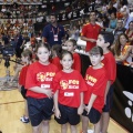 Castellón, Baloncesto 2013