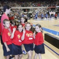 Castellón, Baloncesto 2013