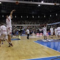Castellón, Baloncesto 2013